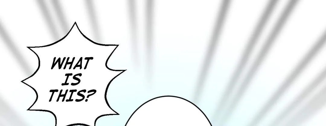 Living with The Wizard - Chapter 23